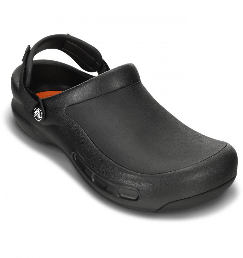 Crocs kitchen cheap safety shoes